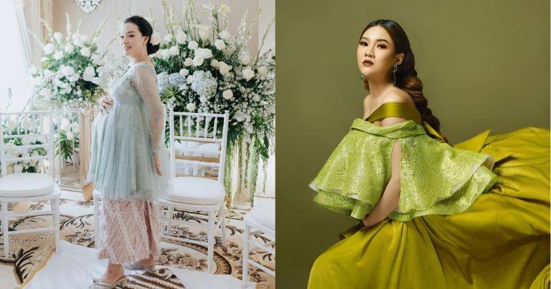 Instagram.com/nellakharisma/zaskia_gotix