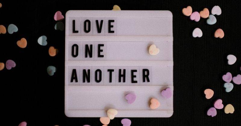 Unsplash/Priscilla Du Preez