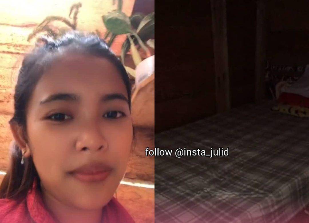 Instagram/@insta_julid