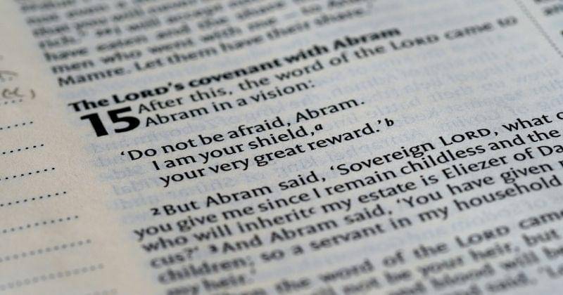 Unsplash/Brett Jordan