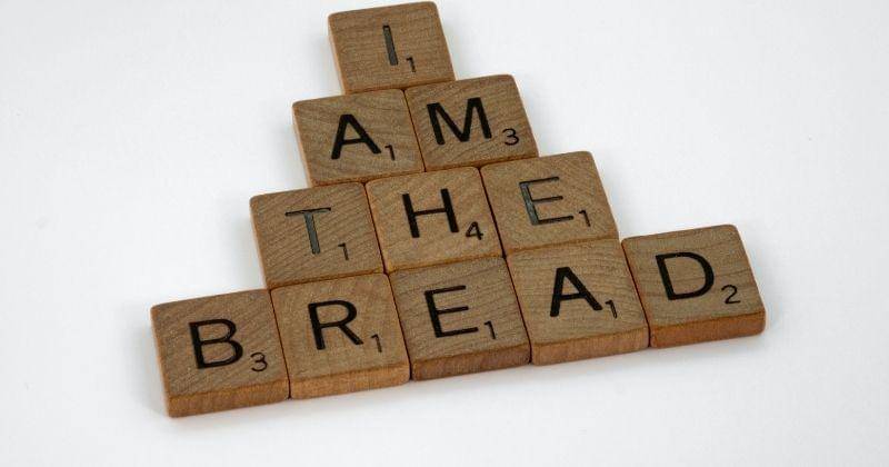 Unsplash/Brett Jordan