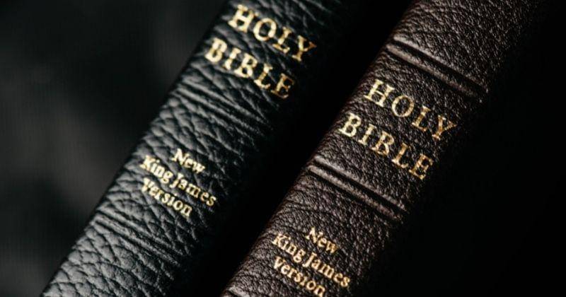 Unsplash/Chuttersnap