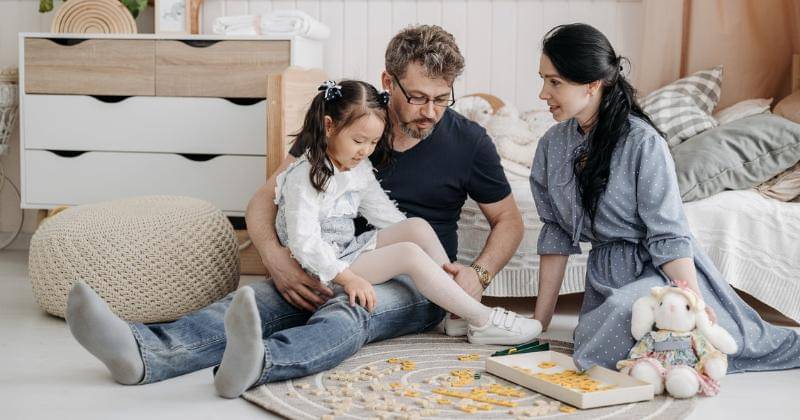 Pexels/Pavel Danilyuk