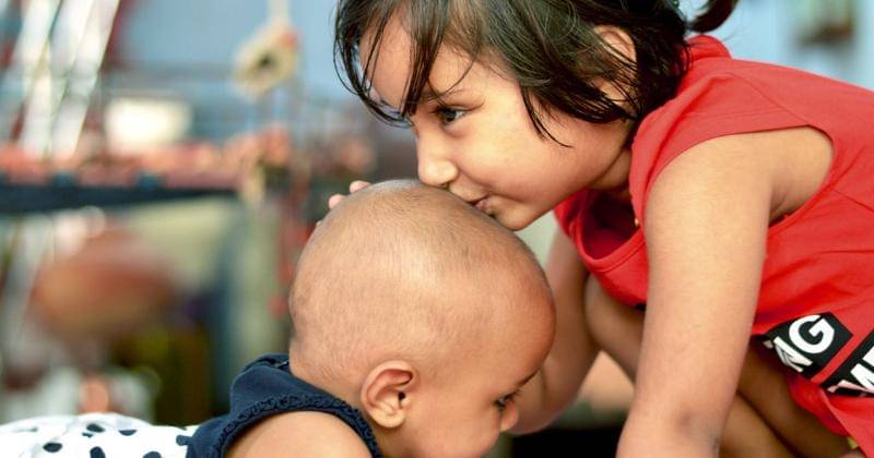 Pexels/Diwakar Jangir