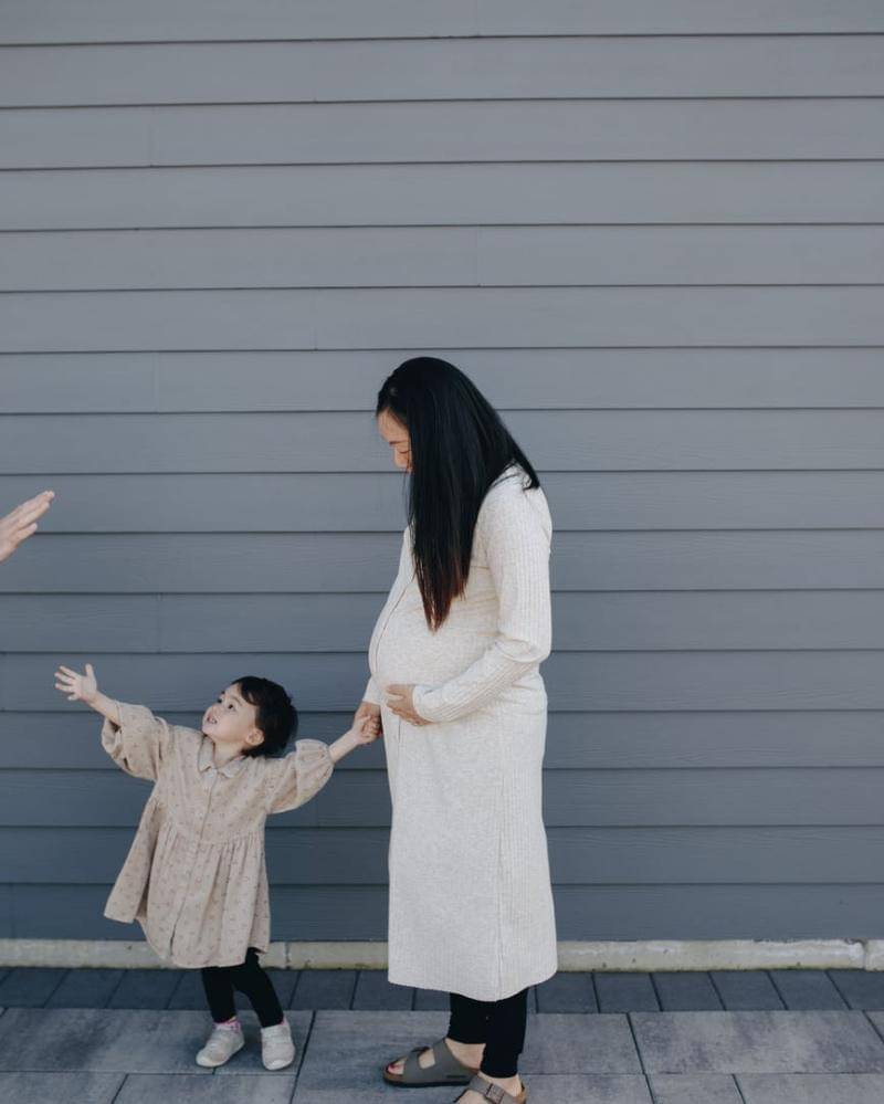 Pexels/PNW Production