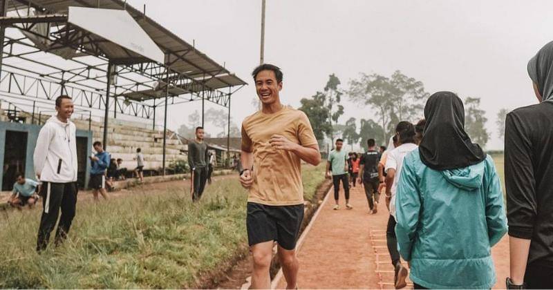 Instagram.com/vjdaniel