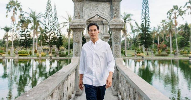 Instagram.com/vjdaniel