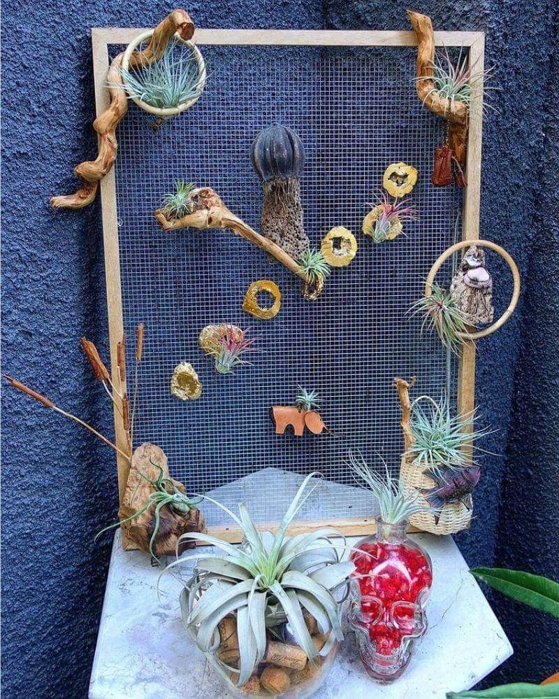 Instagram.com/nadinelist