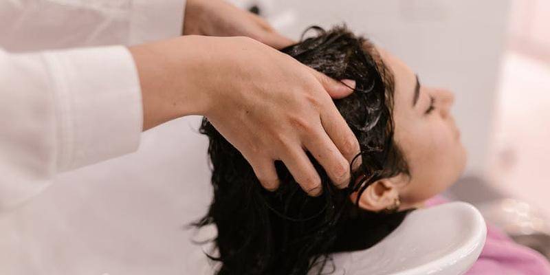 Pexels/RODNAE Productions