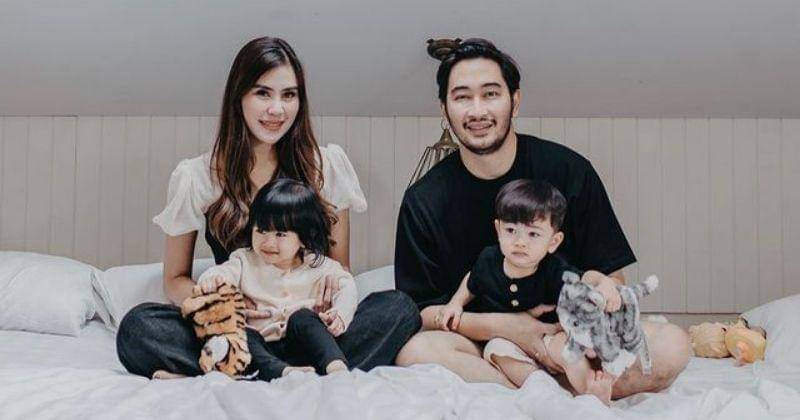 Instagram.com/visuelproject