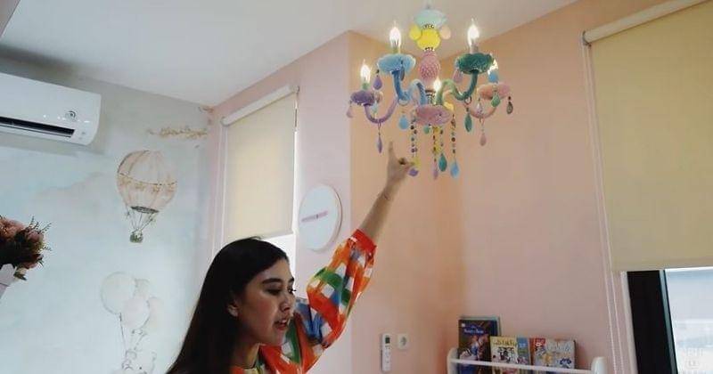 Youtube.com/Jeje & Nanas Channel