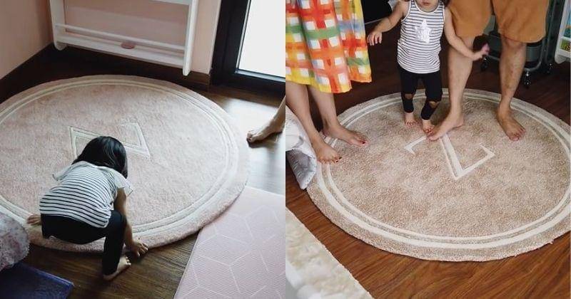 Youtube.com/Jeje & Nanas Channel