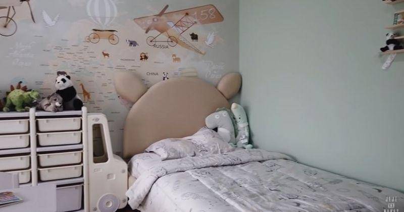 Youtube.com/Jeje & Nanas Channel