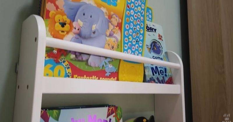 Youtube.com/Jeje & Nanas Channel