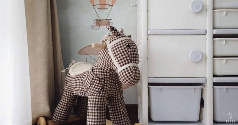 Youtube.com/Jeje & Nanas Channel