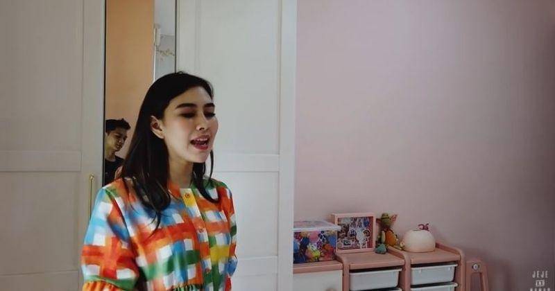 Youtube.com/Jeje & Nanas Channel