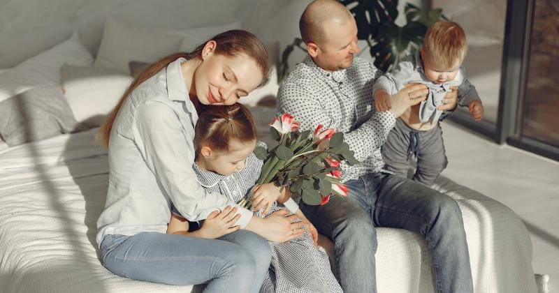 Pexels/Gustavo Fring