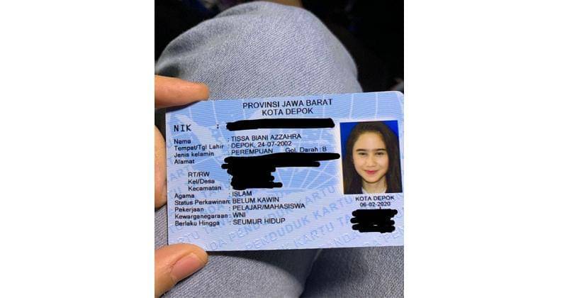 instagram.com/tissabiani