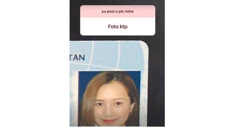 instagram.com/bebytsabina