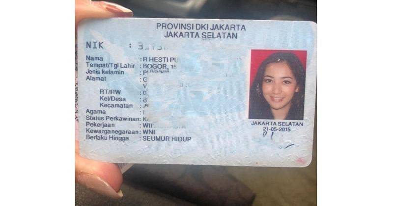 instagram.com/hestipurwadinata