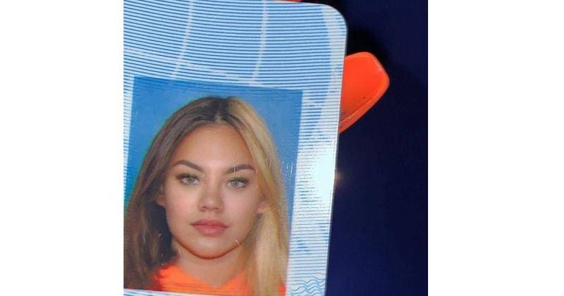 instagram.com/shafaharris