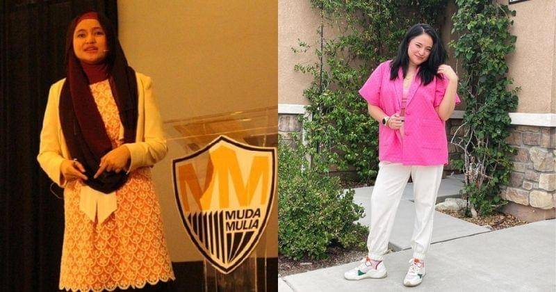 Instagram.com/marshanda99