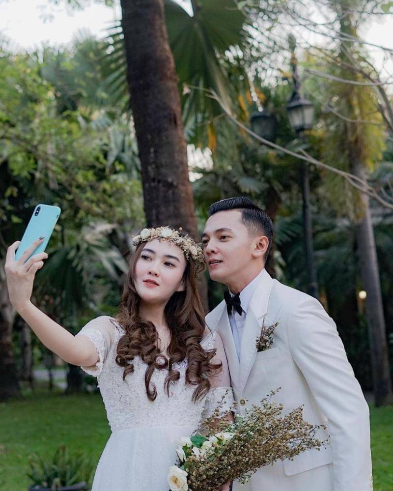 Instagram.com/nellakharisma