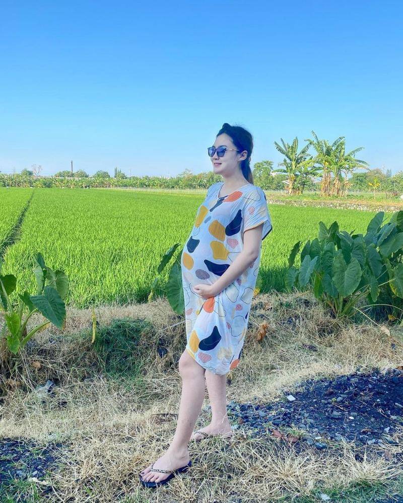 Instagram.com/nellakharisma