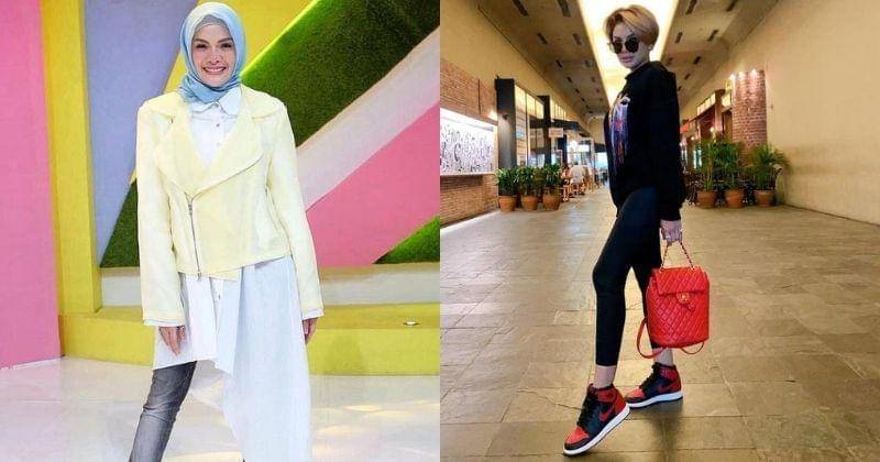 Instagram.com/nikitamirzanimawardi_172