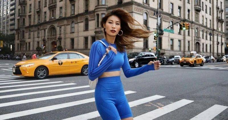 Instagram.com/patriciagouw