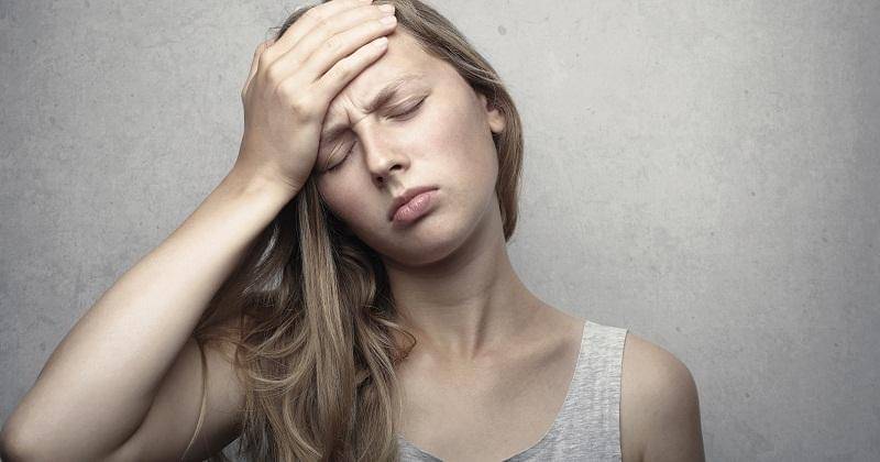 Pexels/ andrea piacquadio