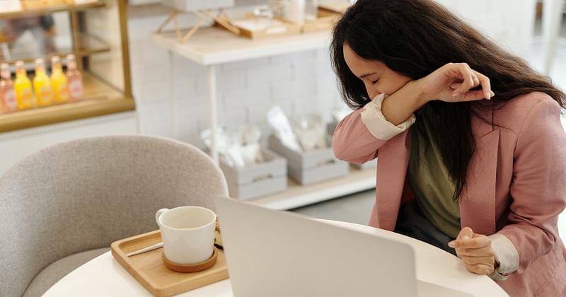 Pexels/ edward jenner