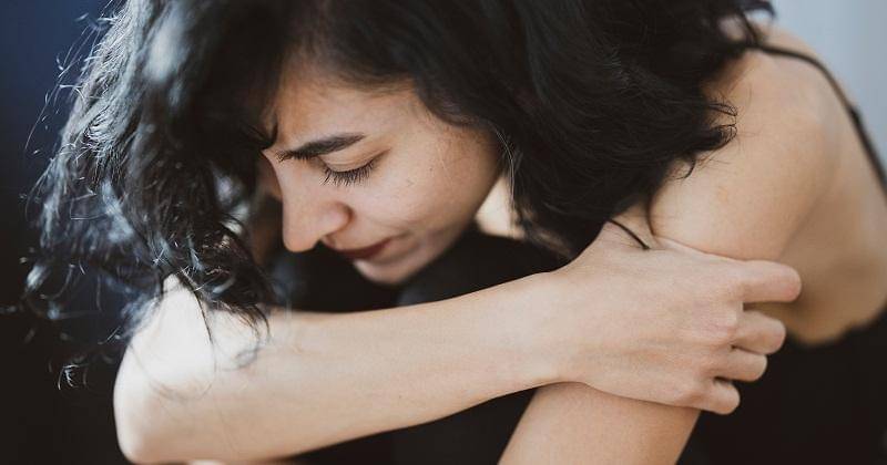 Pexels/ engin akyurt