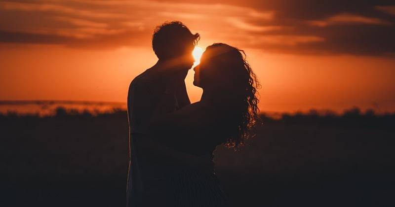 Pexels/gabriel bastelli