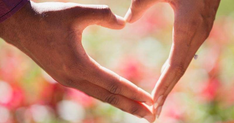 Pexels/jasmine carter