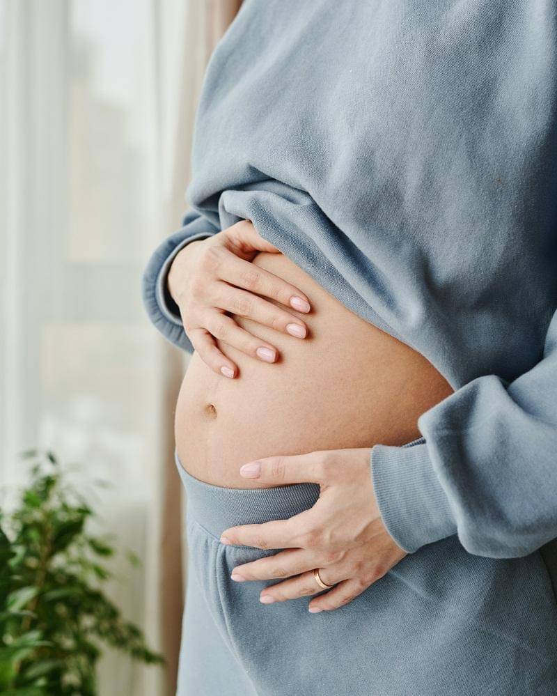 Pexels/matilda wormwood