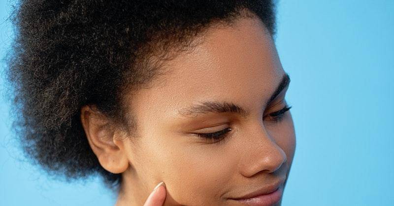 Pexels/Mikhail Nilov