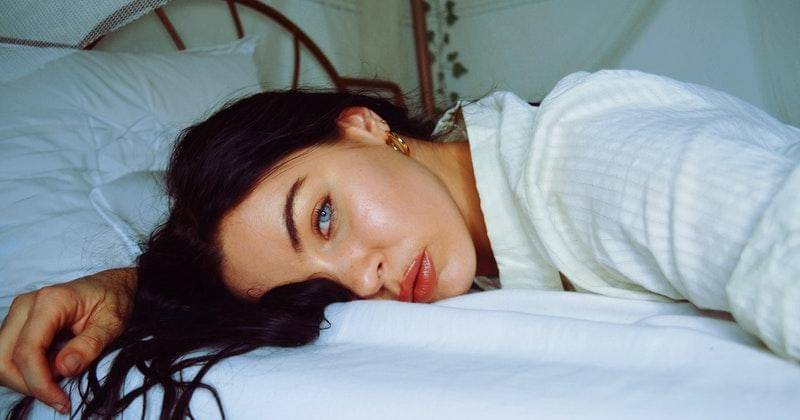 Pexels/Molly Champion