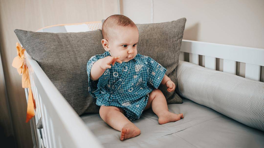 Pexels/wildlittlethingsphoto