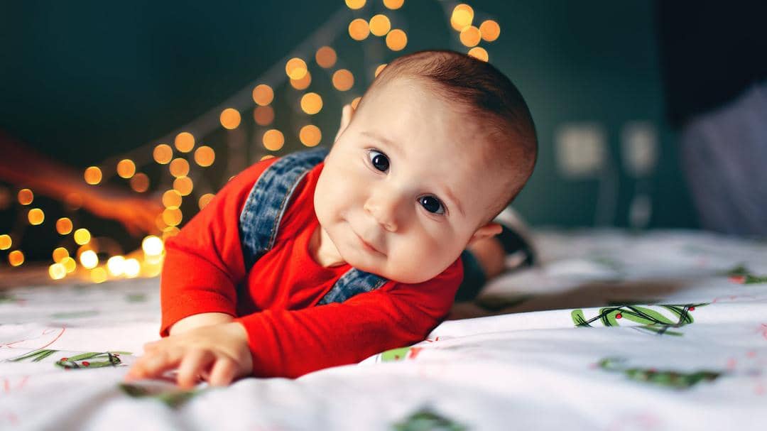 Pexels/wildlittlethingsphoto