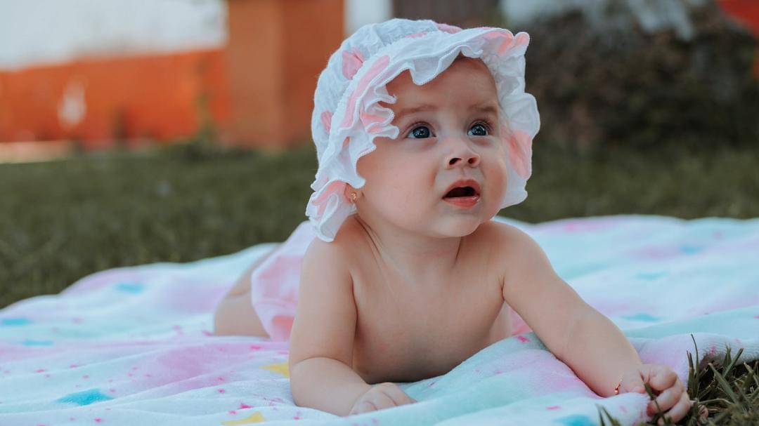 Pexels/catalina-carvajal-herrera-3408906