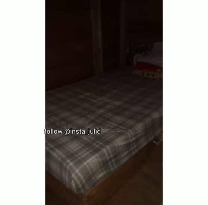 Instagram/@insta_julid