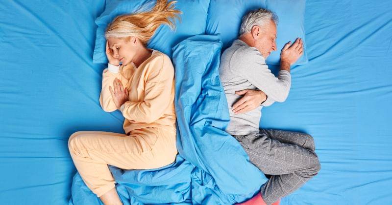 Freepik/wayhomestudio