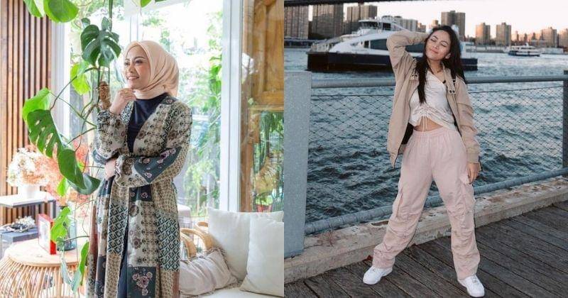 Instagram.com/rachelvennya