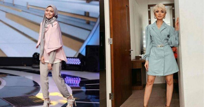 Instagram.com/rinanose16