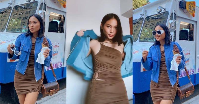 Instagram.com/ayladimitri