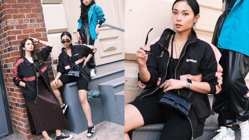 Instagram.com/ayladimitri