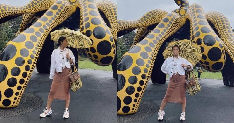 Instagram.com/ayladimitri