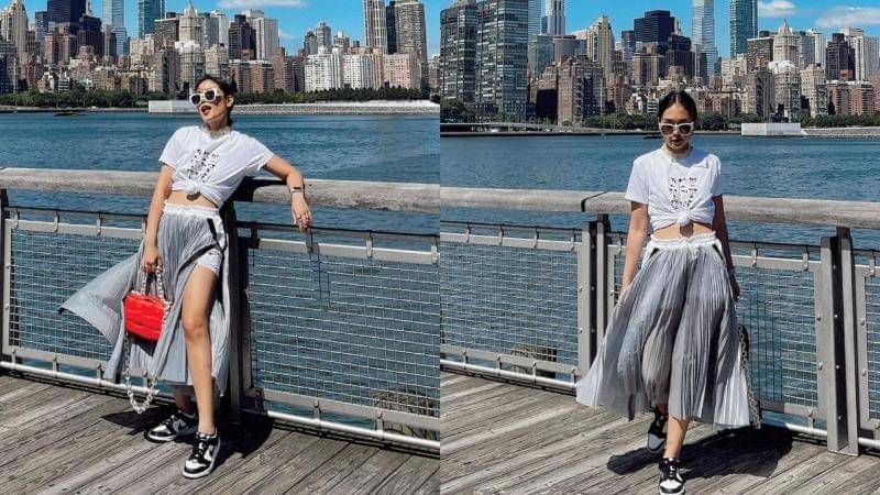 Instagram.com/ayladimitri