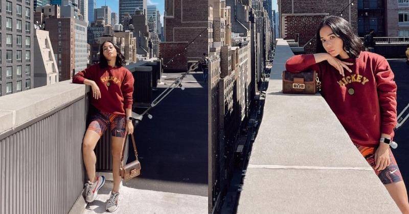 Instagram.com/ayladimitri